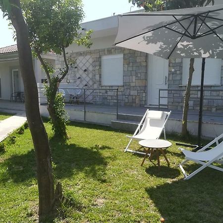 Quiet Country House #2 Κάτω Λεχώνια Εξωτερικό φωτογραφία